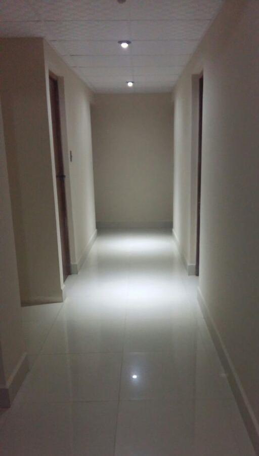 Vargas Hotel Tupiza Dış mekan fotoğraf